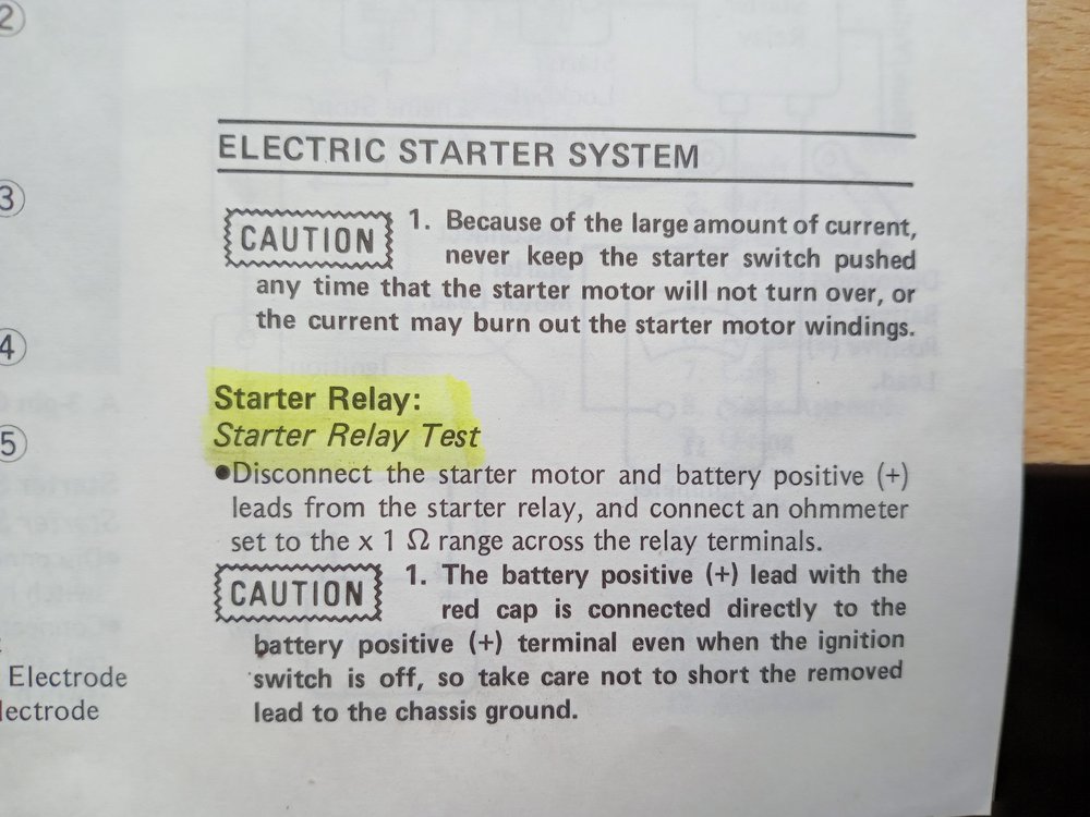 Starter relay test 1.jpg
