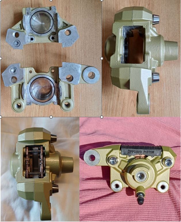 rear brake caliper.jpg