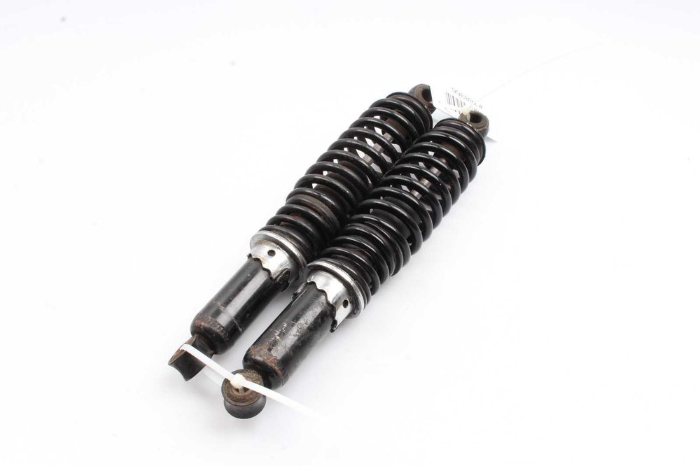 z1r factory shocks.jpg