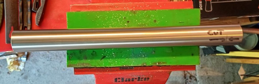 swing arm inner-1.jpg