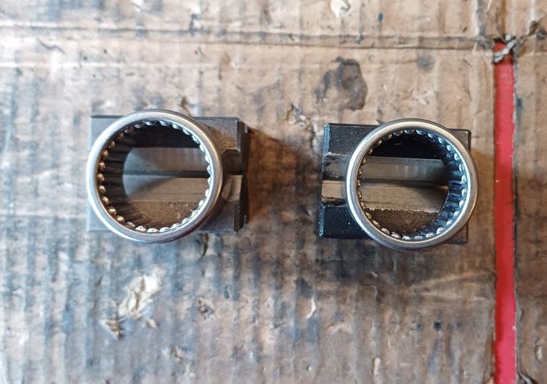 swing arm inner-4.jpg