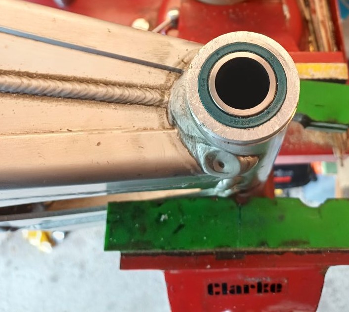 swing arm inner-5.jpg