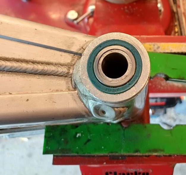 swing arm inner-6.jpg