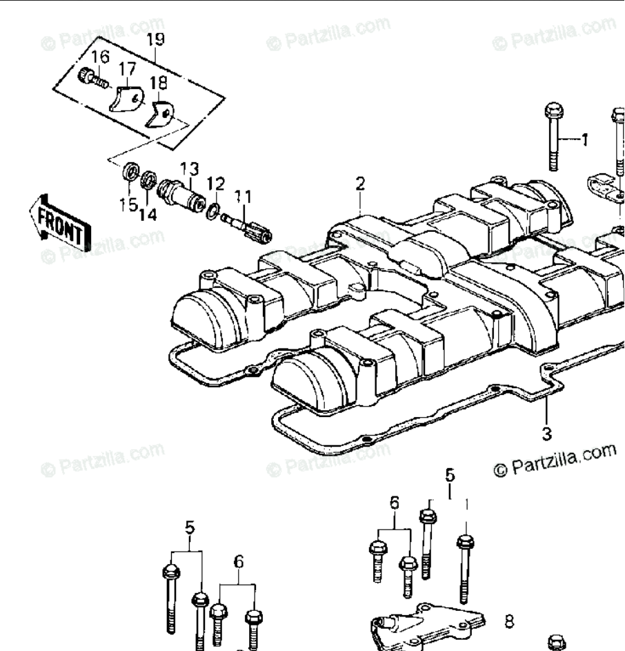 Screenshot 2024-05-27 at 22-54-34 MjA2NjQ4Nw-4b54453d.png (PNG Image 967 × 1200 pixels) — Scaled (55%).png