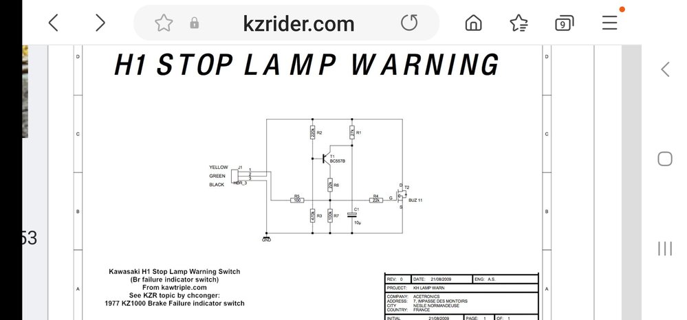 Screenshot_20230423_110940_Samsung Internet.jpg