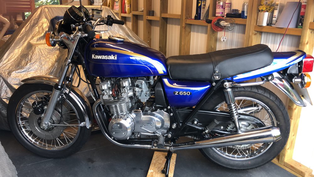 Z650B1.jpg