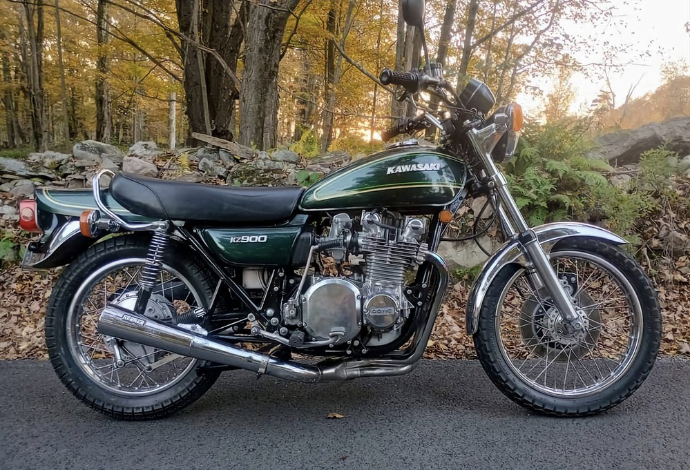 remasteredKz900.jpeg