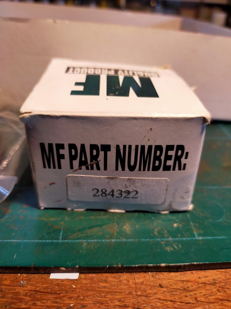 IMG20240604094907.jpg