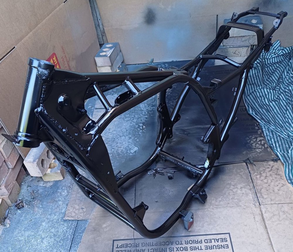 frame-6.jpg