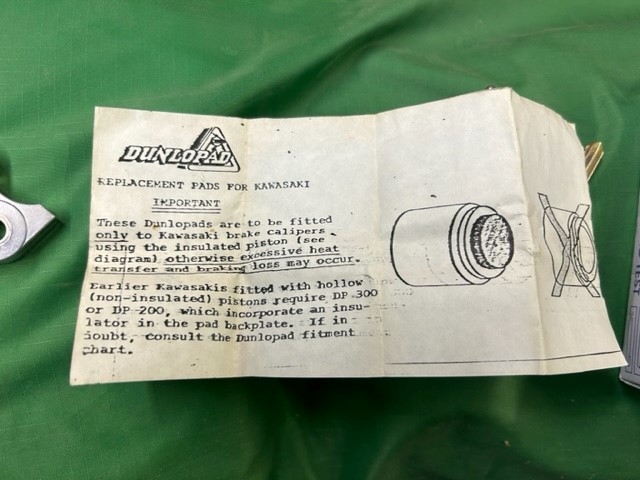 INDUCTION PISTON.jpg