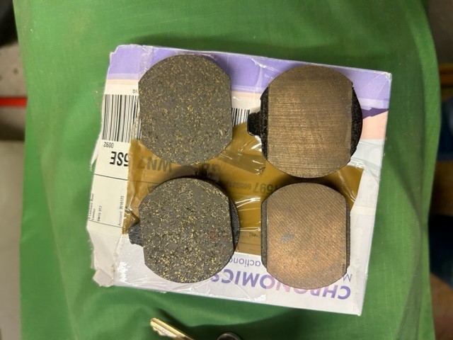 SINTERED .jpg