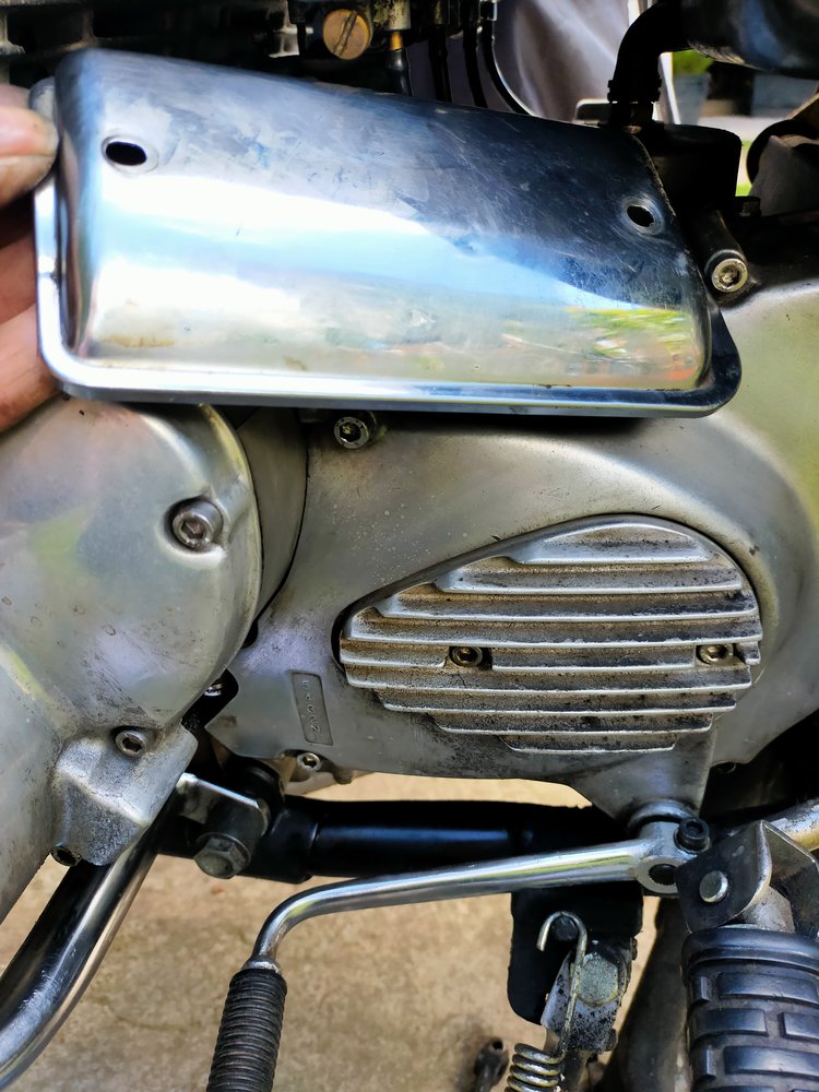 IMG20240608163202.jpg