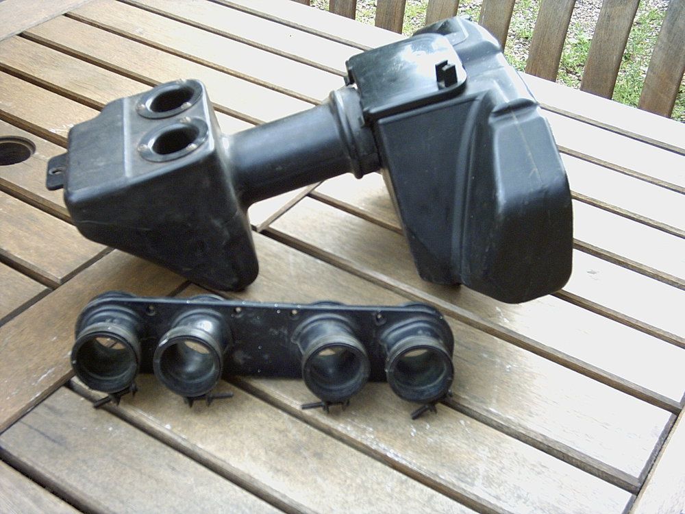 parts bike 006 air box 2.JPG
