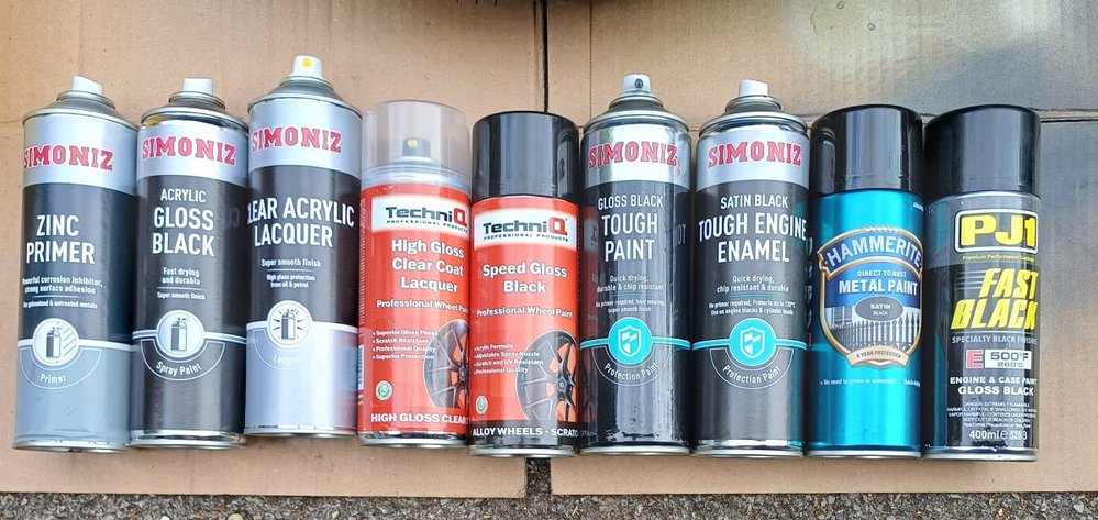 paints.jpg