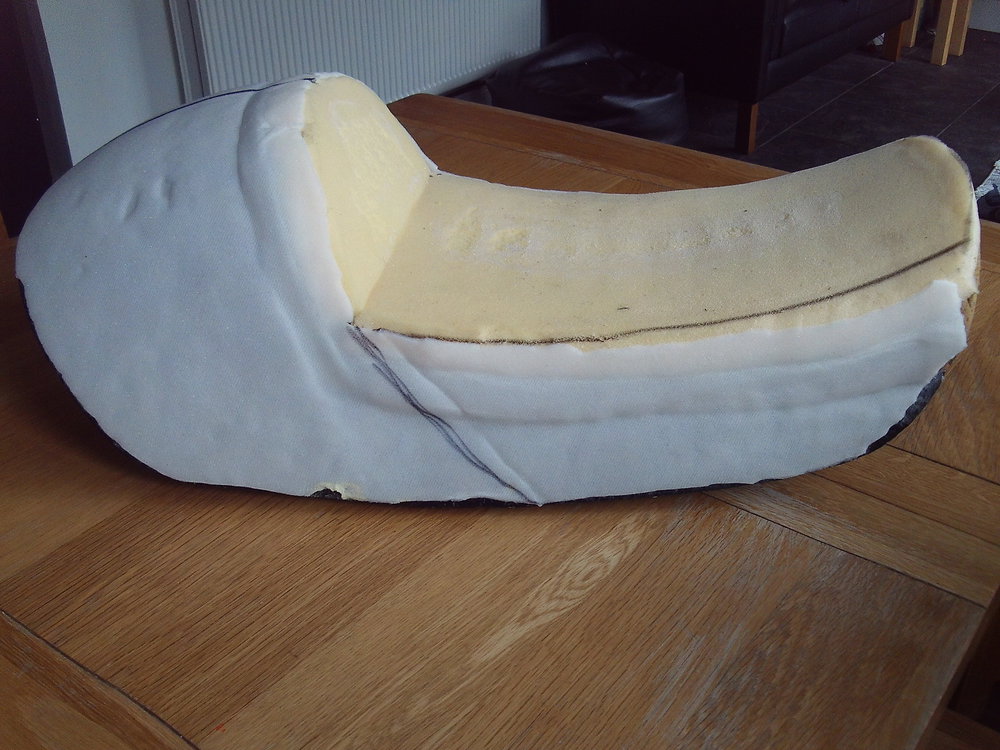 SUNP0746.JPG
