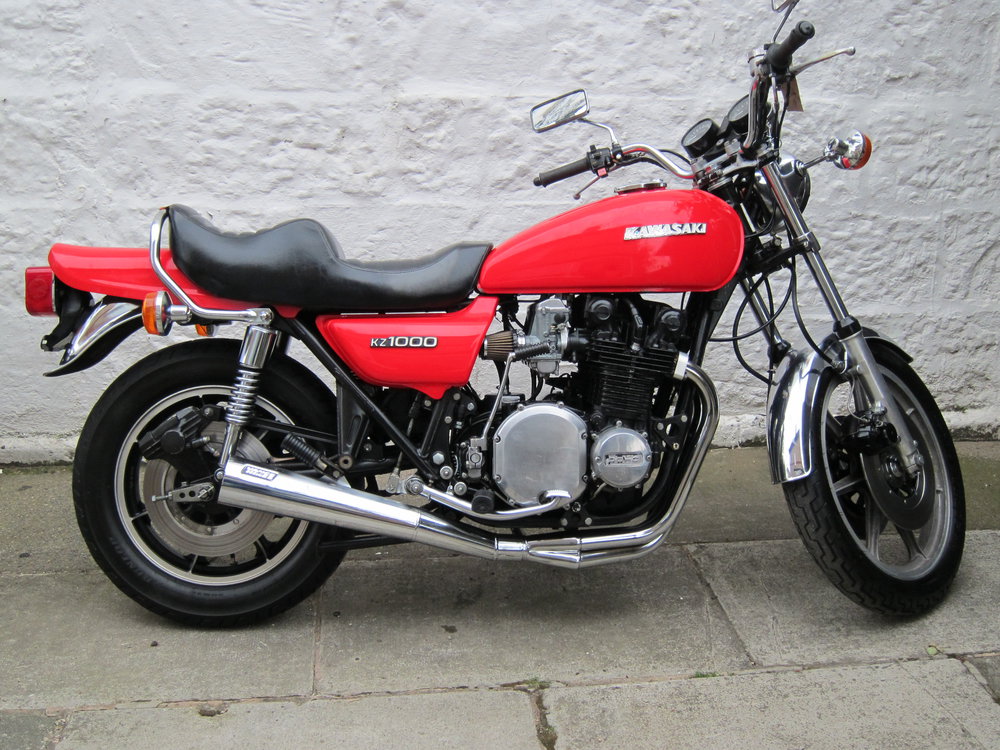Z1000 right.JPG