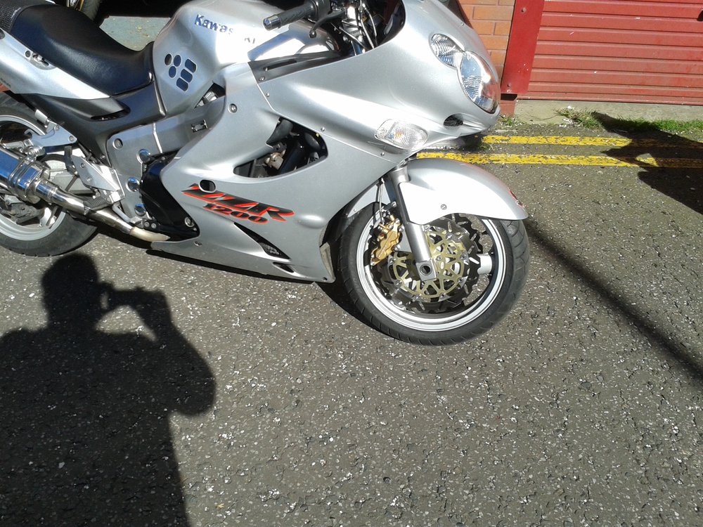 20150610_173341.jpg