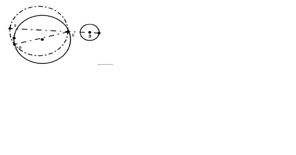 float 2.png