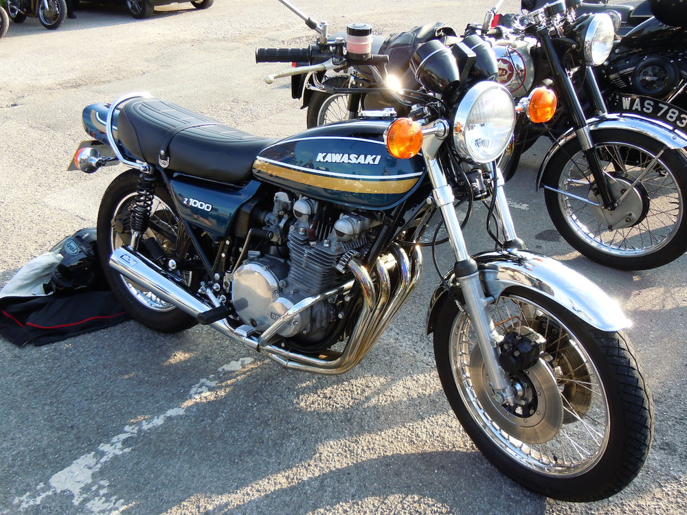 DSCN5933.JPG