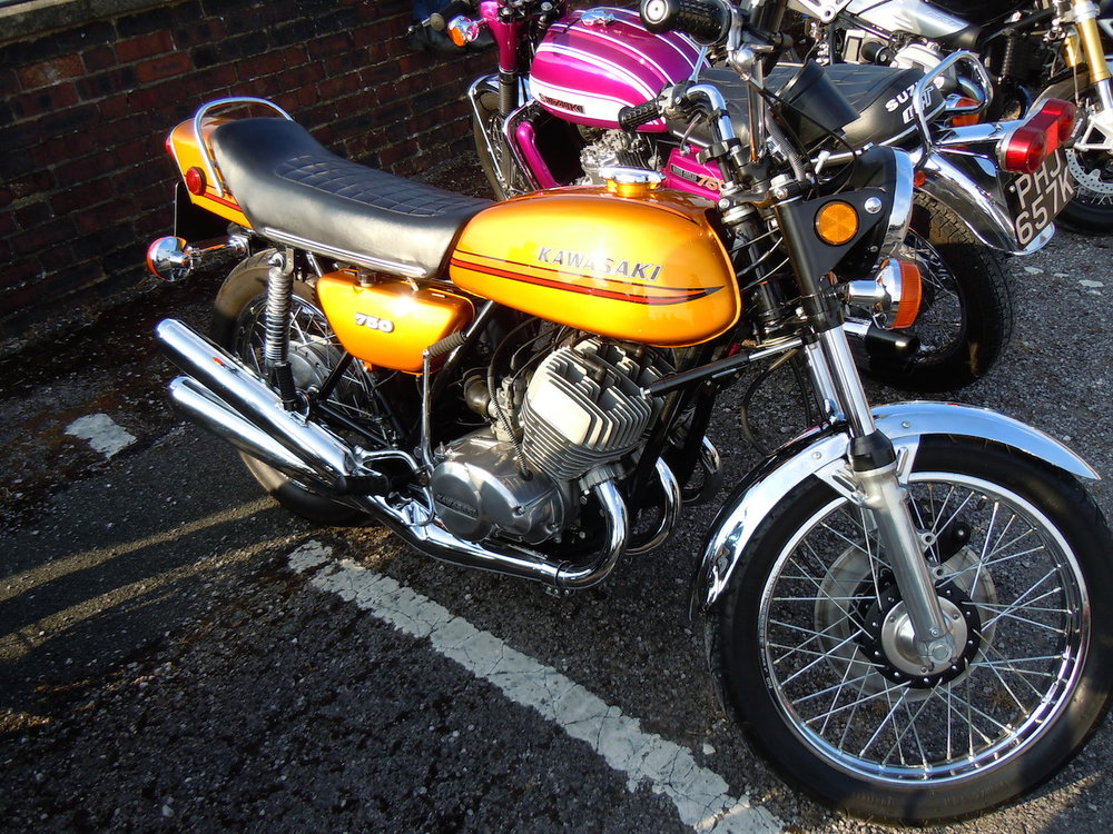 DSCN5935.JPG