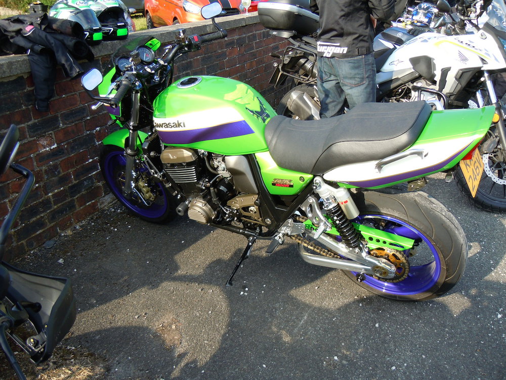 DSCN5931.JPG