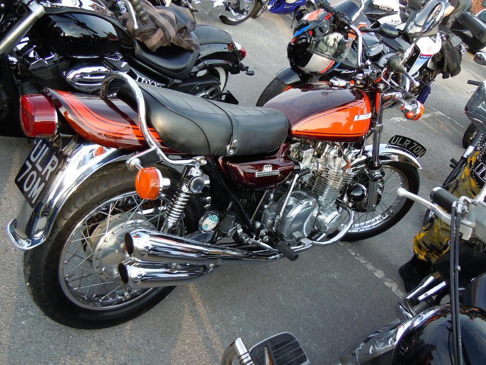 DSCN5937.JPG
