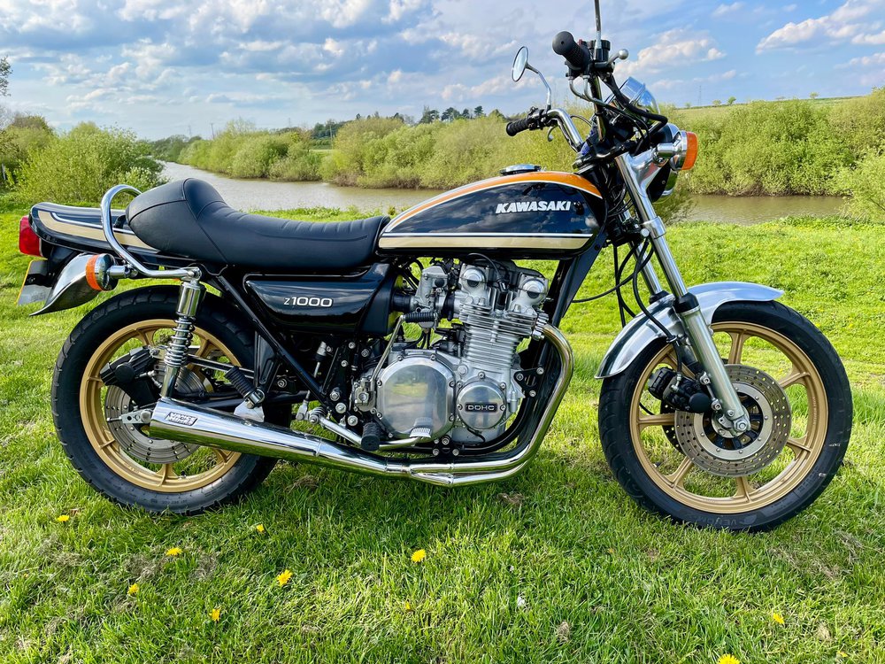 Z1000 A1.jpg
