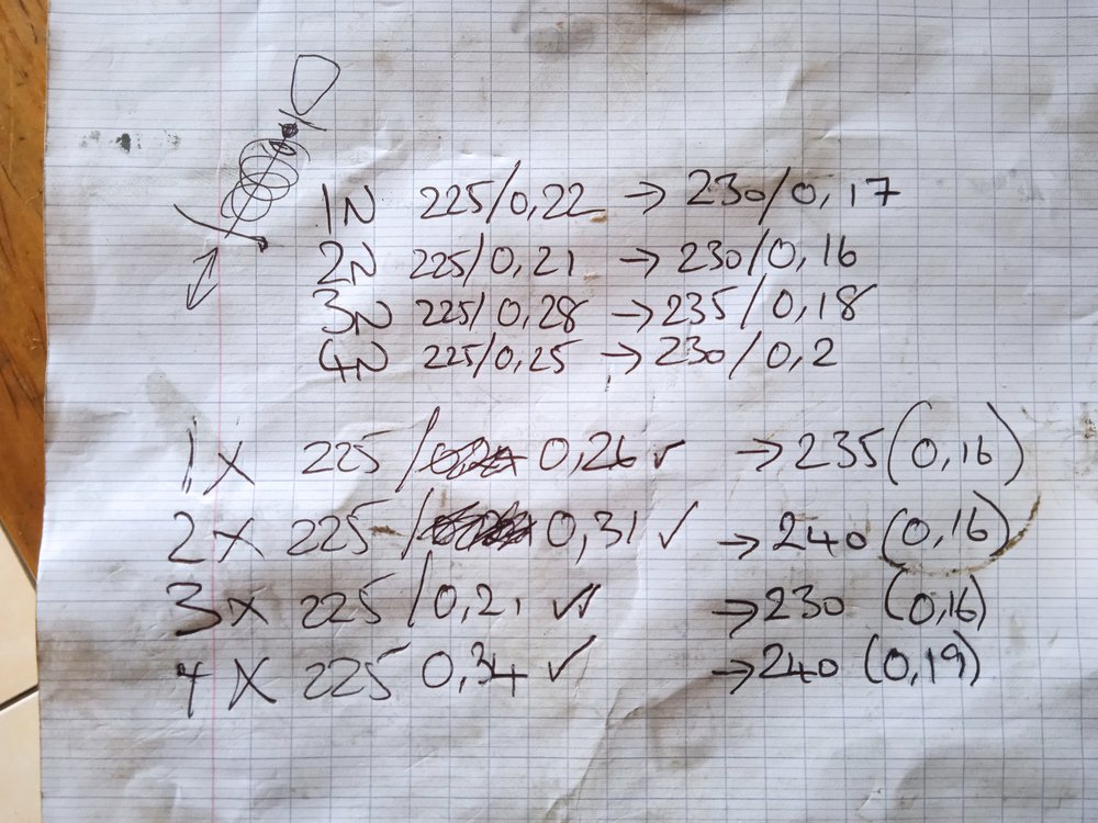 1725116637068.jpg