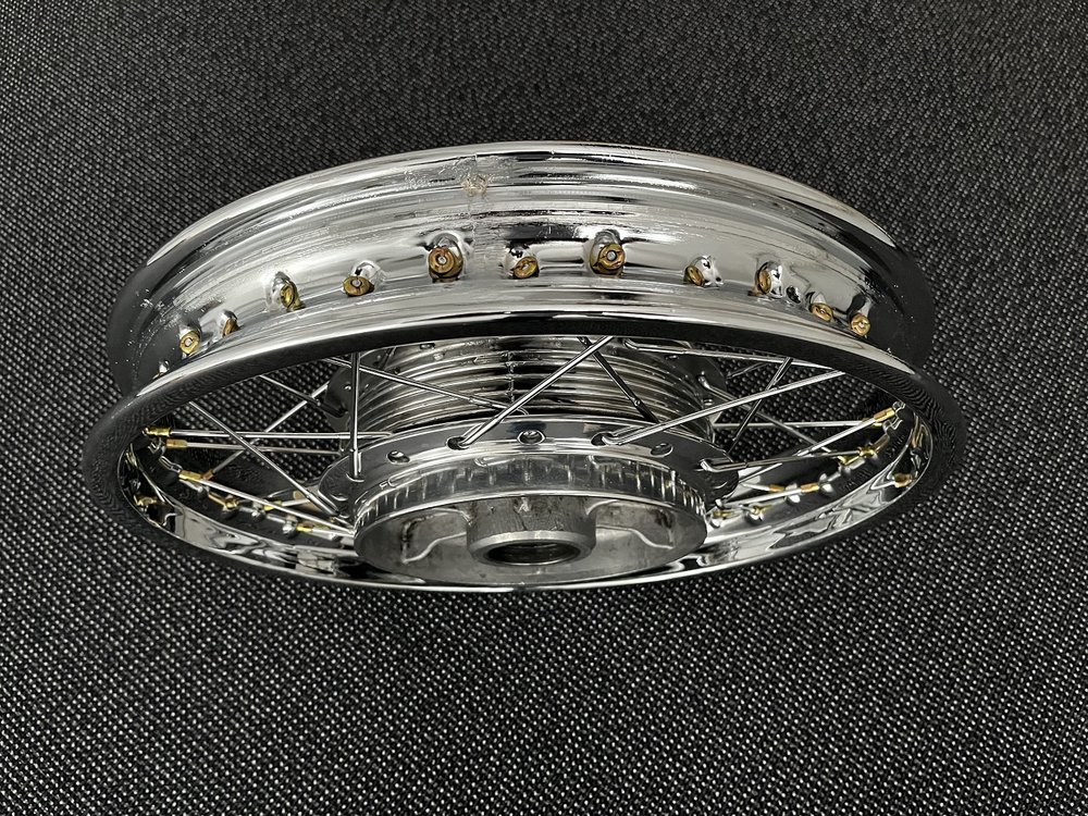 Z1 rear wheel 2L 303.jpg