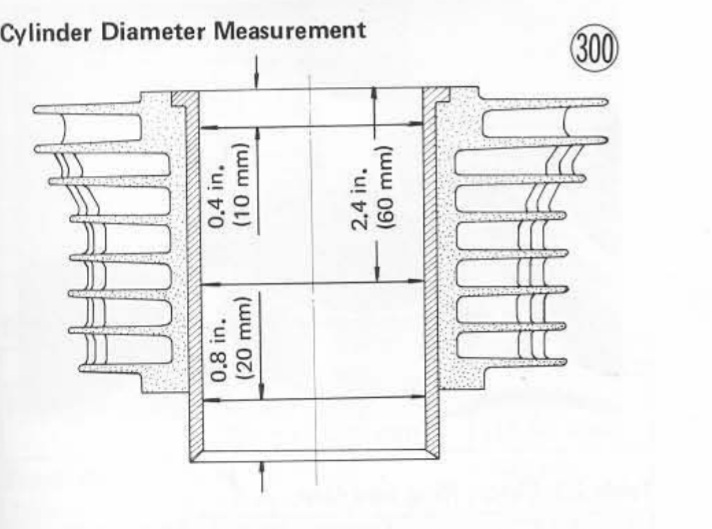 Screenshot_20240910_083105_PDF Reader - Hi Read.jpg