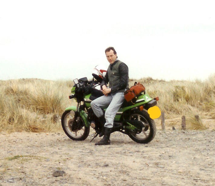 gpz_iom_89.jpg