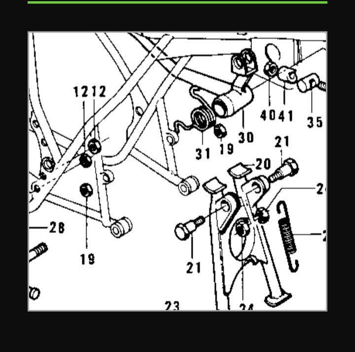 Screenshot_20240920_174657_Samsung Internet.jpg