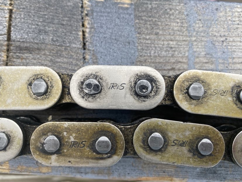 1. chain 2.jpg