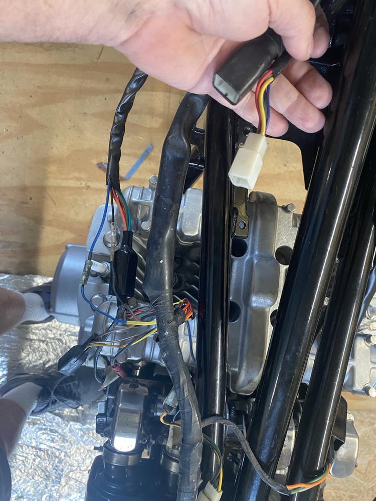 electrics.jpg