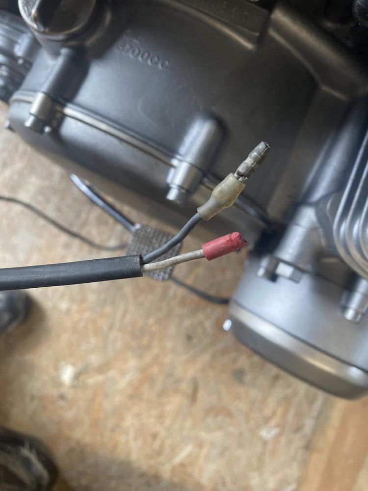 wire 3.jpg