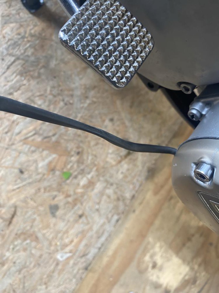 wire 4.jpg