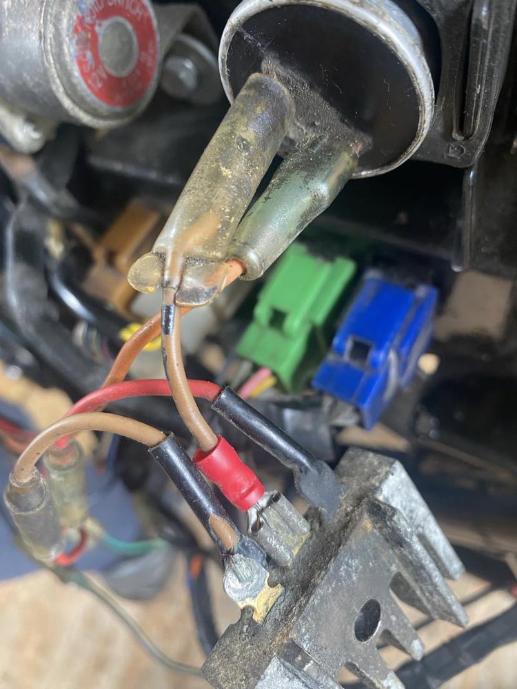 another regulator.jpg