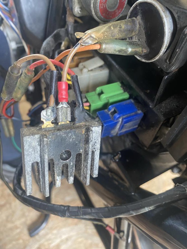 another regulator 2.jpg