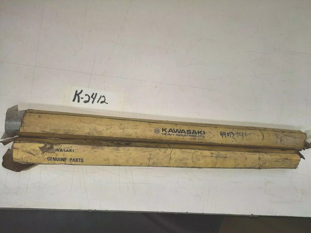44013-1086.jpg