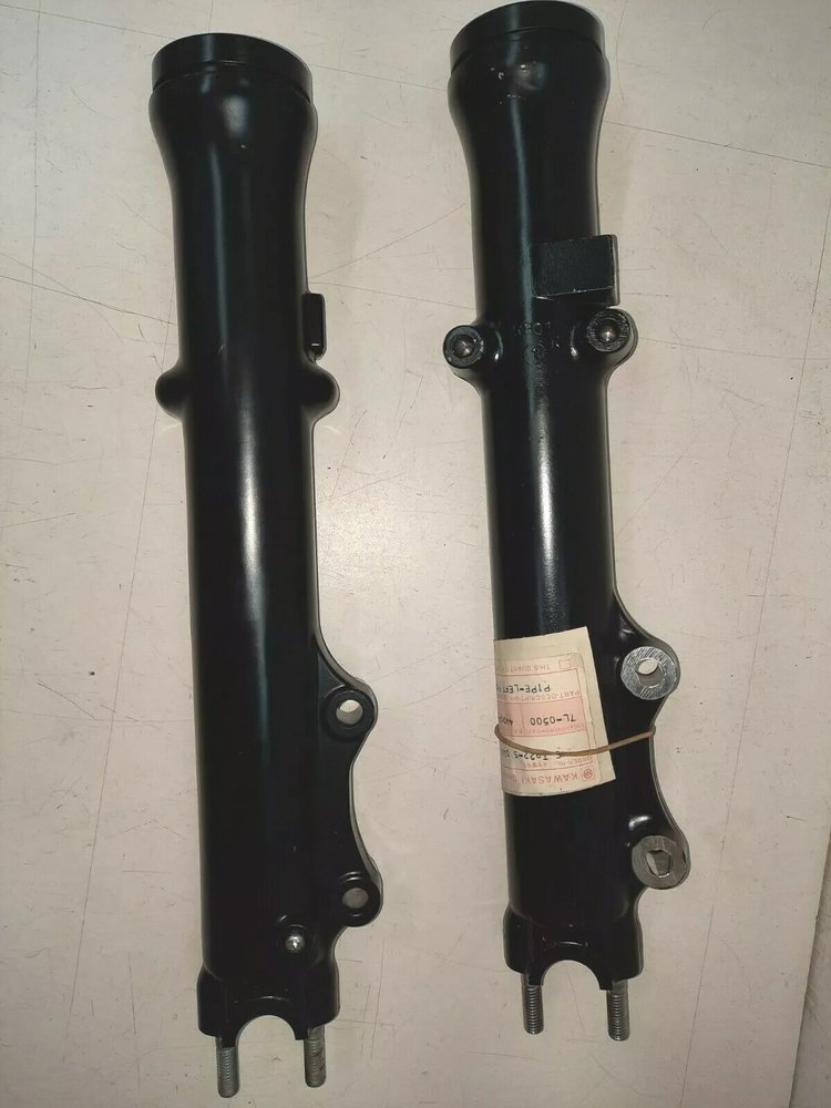 1981 J forks.jpg