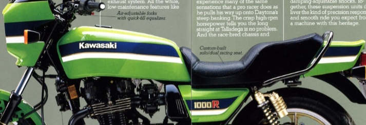83 brochure.jpg