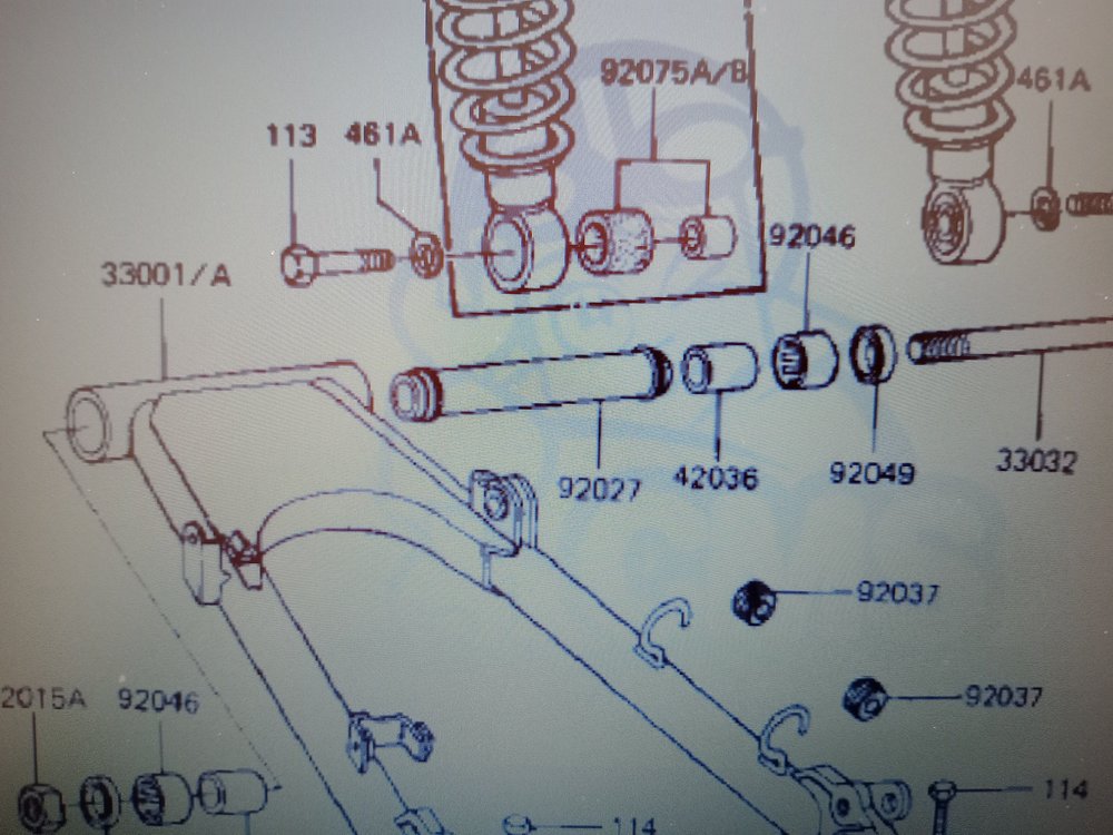 Elr swing arm collar diagram.jpg