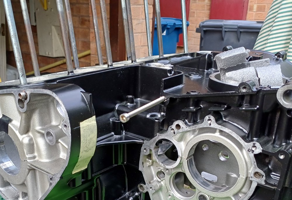 clutch release cover_1.jpg