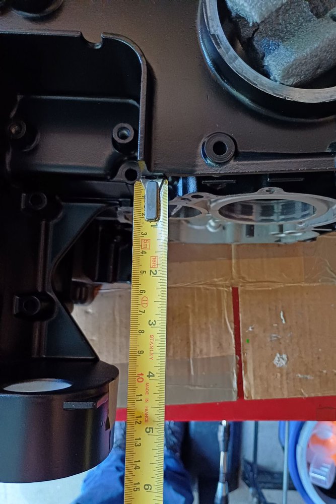 clutch release cover_3.jpg
