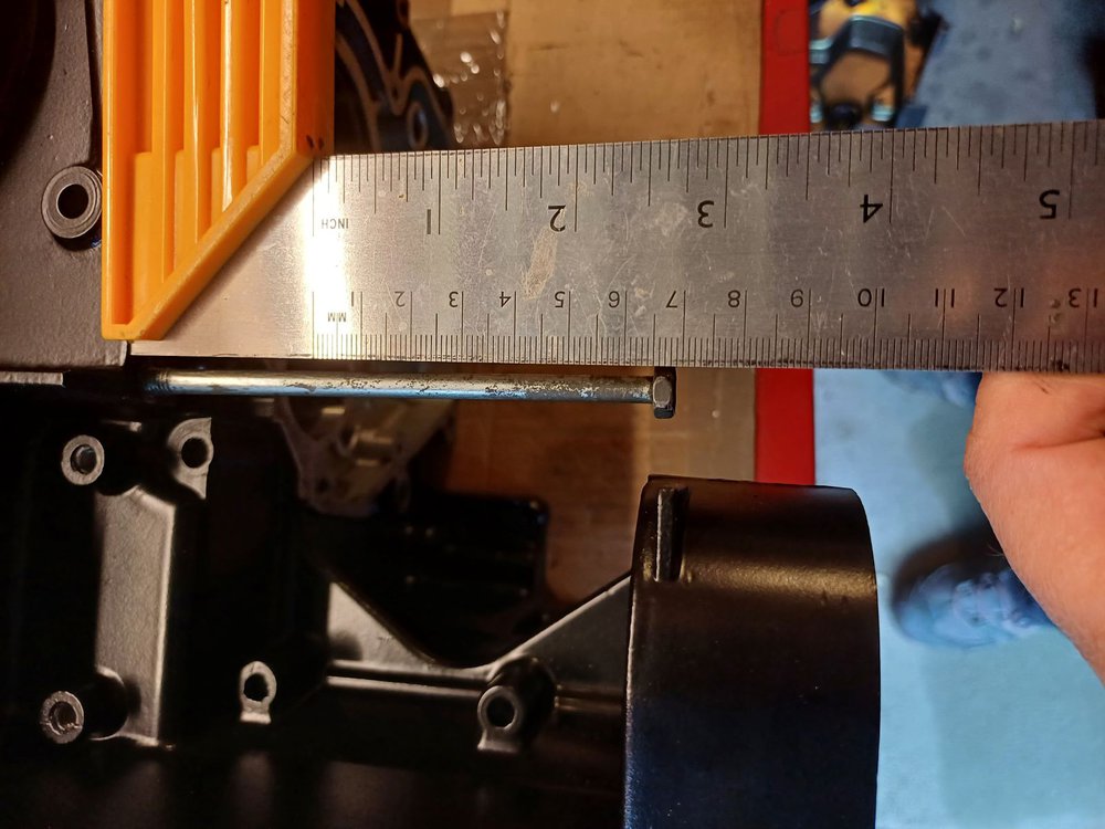 clutch release cover_4.jpg