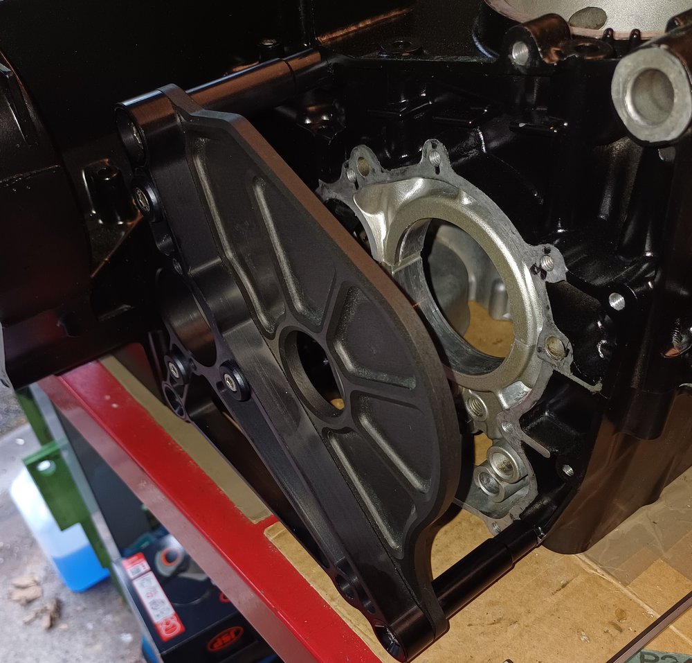 clutch release cover_5.jpg