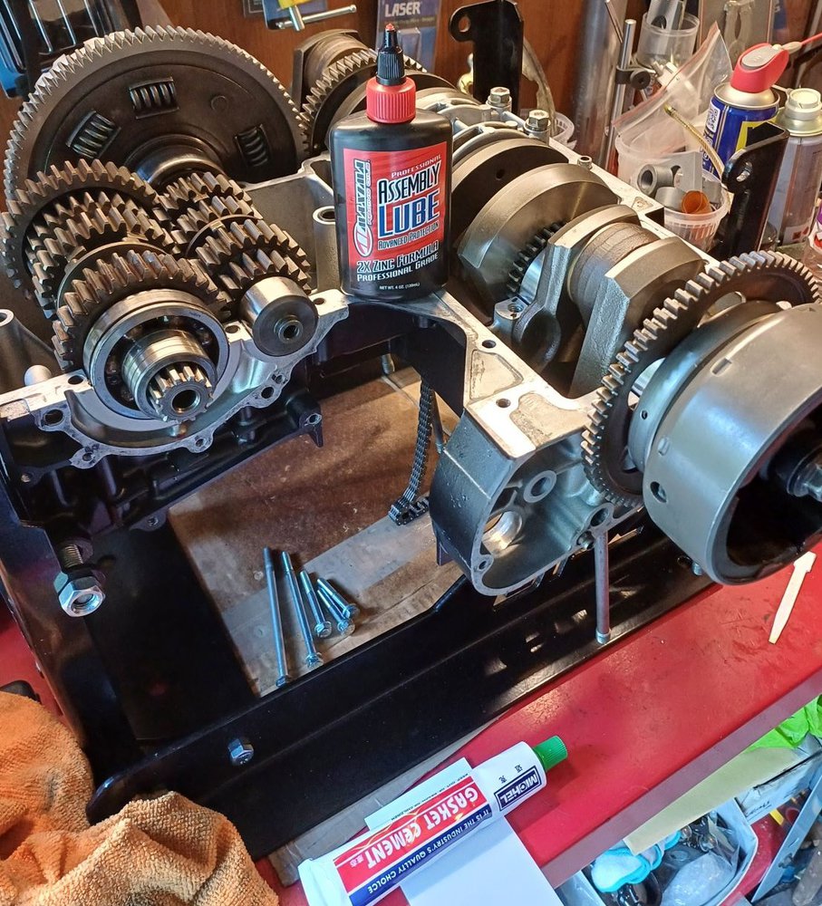 assembly lube.jpg