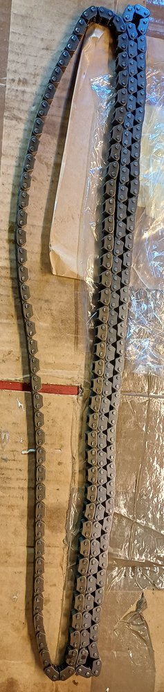 camchain stretch.jpg