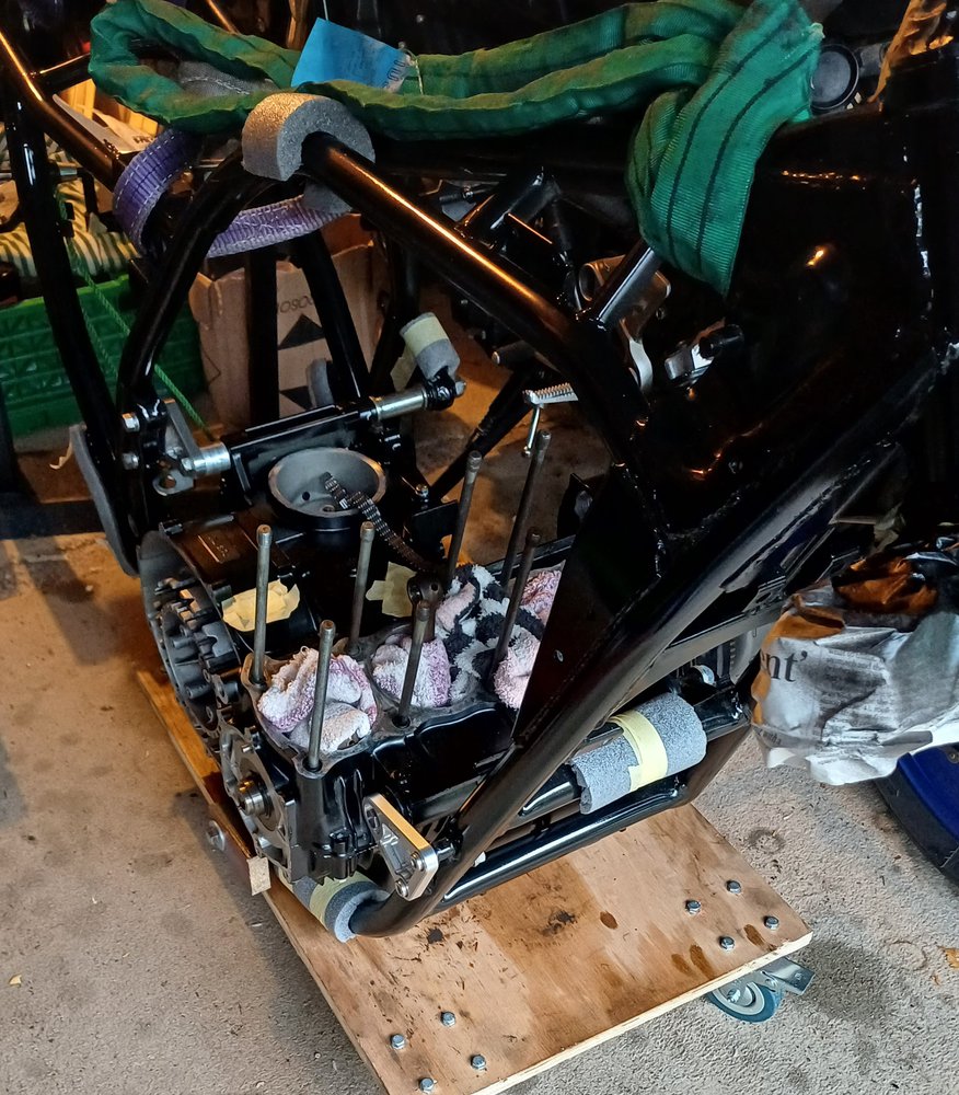 engine in frame.jpg