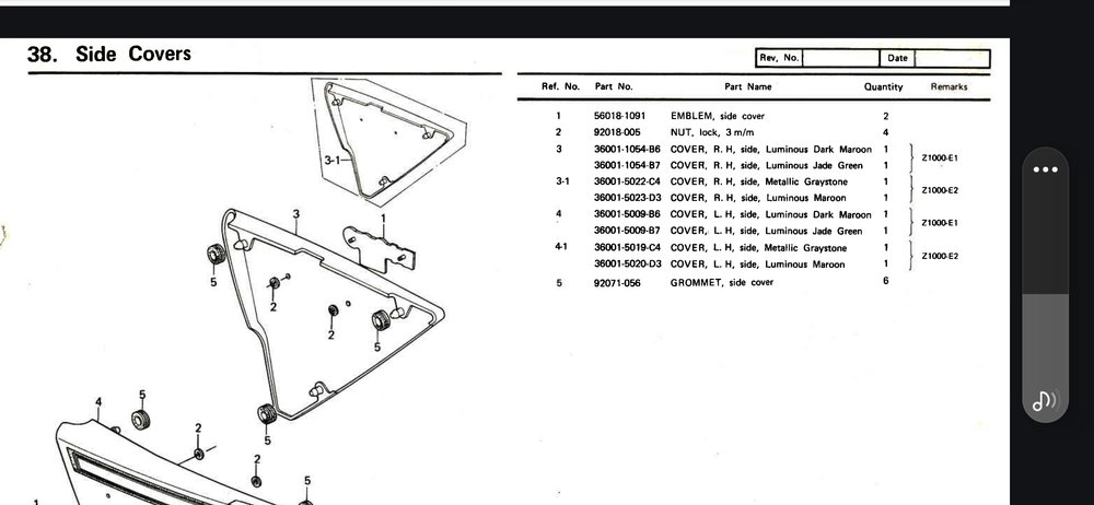 Screenshot_20241102_150214_Drive.jpg